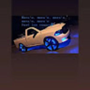 Meet your Posher, Erick